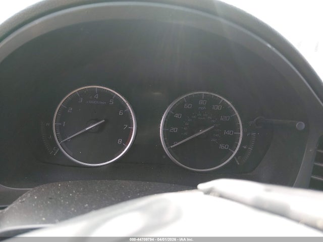 Продаж на аукціоні авто 2020 Acura Ilx Standard, vin: 19UDE2F38LA004331, номер лоту: 44709794