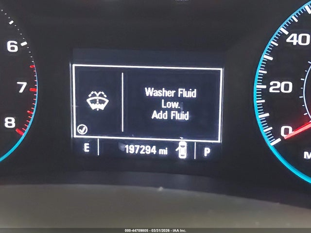 Chevrolet Malibu 1fl 2019 1G1ZC5ST9KF208776 Image 15