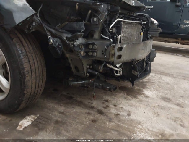 Chevrolet Malibu 1fl 2019 1G1ZC5ST9KF208776 Image 19