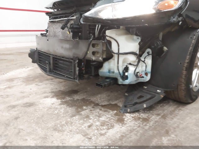 Chevrolet Malibu 1fl 2019 1G1ZC5ST9KF208776 Image 20