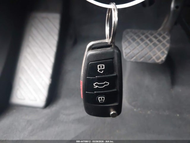 2020 AUDI Q3 WA1AECF35L1028443 Photo 10