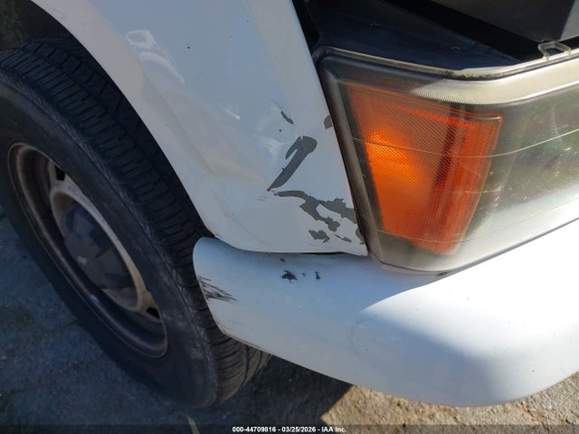 Продаж на аукціоні авто 2012 Chevrolet Colorado Work Truck, vin: 1GCCSBF94C8130734, номер лоту: 44709816