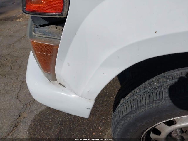 Продаж на аукціоні авто 2012 Chevrolet Colorado Work Truck, vin: 1GCCSBF94C8130734, номер лоту: 44709816