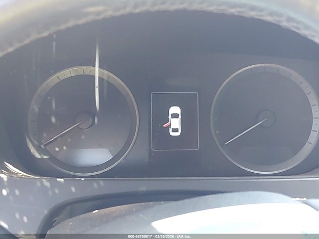 Hyundai Sonata Limited 2015 5NPE34AF2FH124600 Image 7