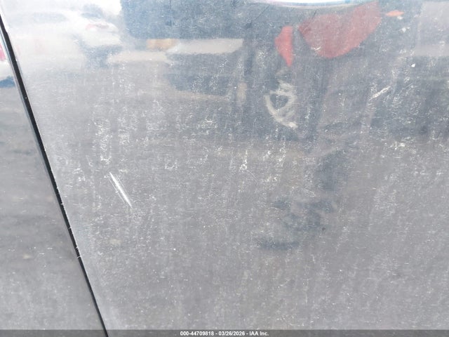 JM1BM1L3XE1165080 Mazda Mazda3 S Touring