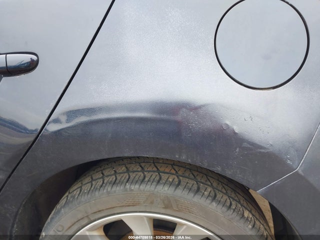 JM1BM1L3XE1165080 Mazda Mazda3 S Touring