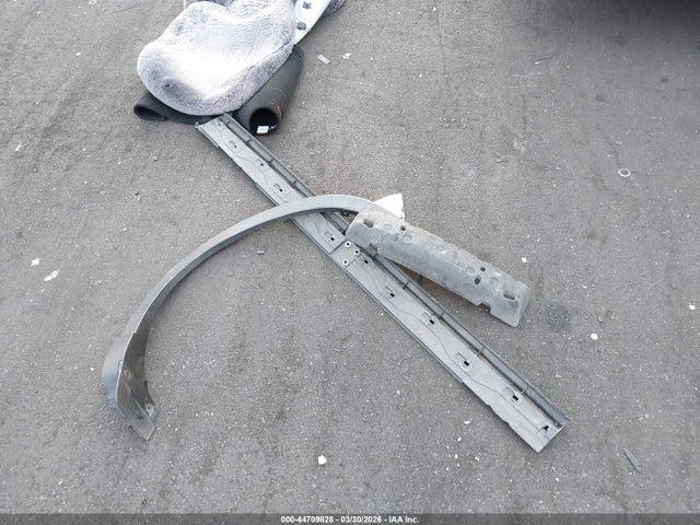 JM3KE2DY6G0774051 Mazda Cx-5 Grand Touring