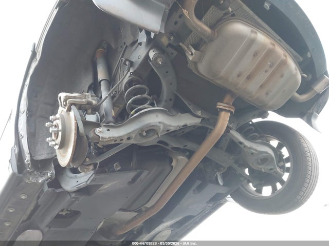 JM3KE2DY6G0774051 Mazda Cx-5 Grand Touring
