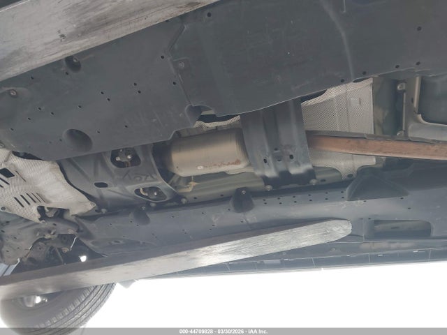 JM3KE2DY6G0774051 Mazda Cx-5 Grand Touring