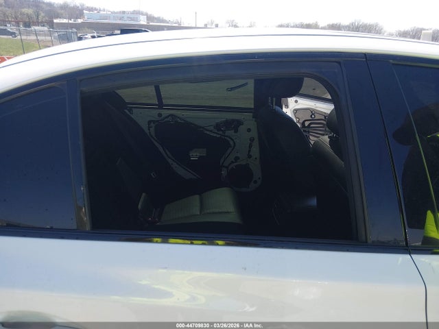 44709830 :رقم المزاد ، JN1EV7AR2LM256024 vin ، 2020 Infiniti Q50 Edition 30 Awd مزاد بيع