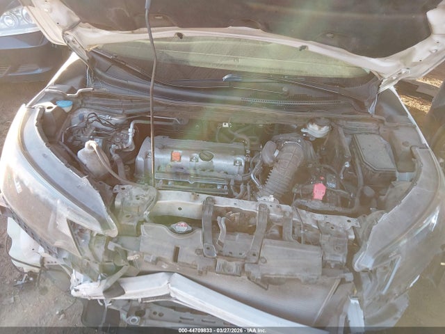 5J6RM3H76EL042042 Honda Cr-v Ex-l
