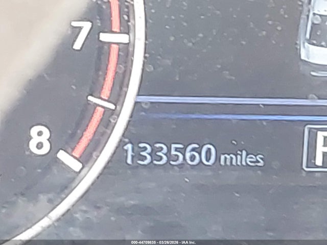 Nissan Altima 2.5 Sl 2019 1N4BL4EV5KC174861 Image 15