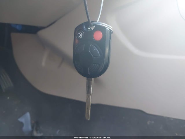 Aukcja sprzedaży 2013 Ford Focus Se, vin: 1FADP3F28DL274774, numer aukcji: 44709836