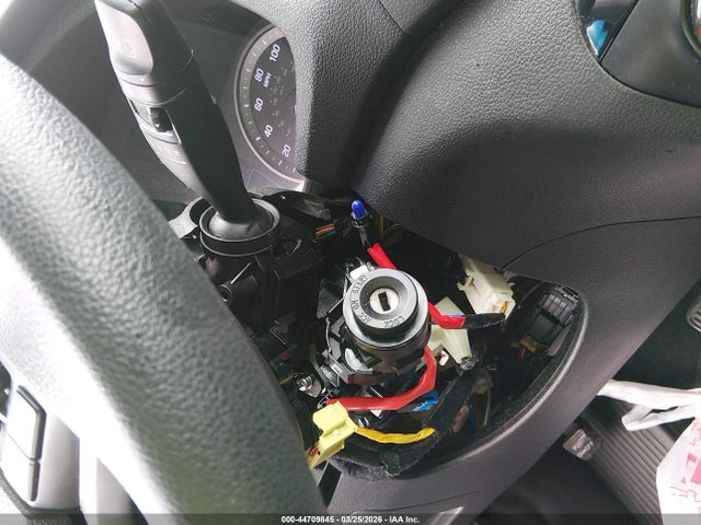 Hyundai TUCSON SE 2016 KM8J3CA46GU144133 Image 18