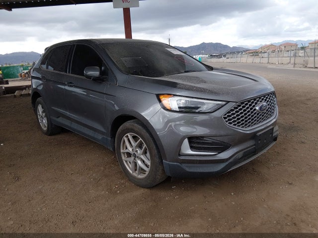 Ford Edge Sel/st-line 2024 2FMPK4J94RBA83551 Image 1