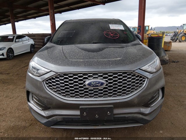 Ford Edge Sel/st-line 2024 2FMPK4J94RBA83551 Image 13