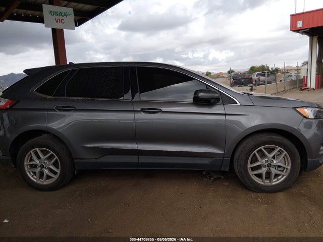 Ford Edge Sel/st-line 2024 2FMPK4J94RBA83551 Image 14
