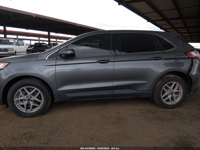 Ford Edge Sel/st-line 2024 2FMPK4J94RBA83551 Image 15