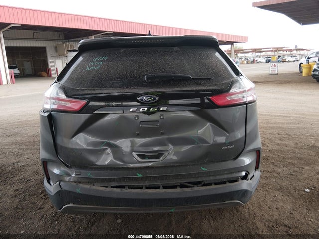 Ford Edge Sel/st-line 2024 2FMPK4J94RBA83551 Image 17