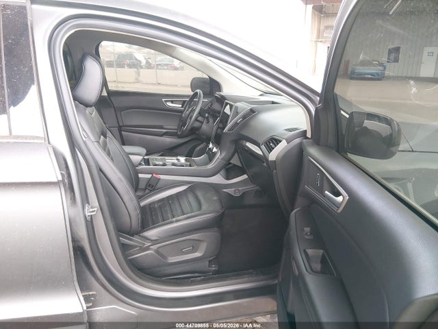 Ford Edge Sel/st-line 2024 2FMPK4J94RBA83551 Image 5