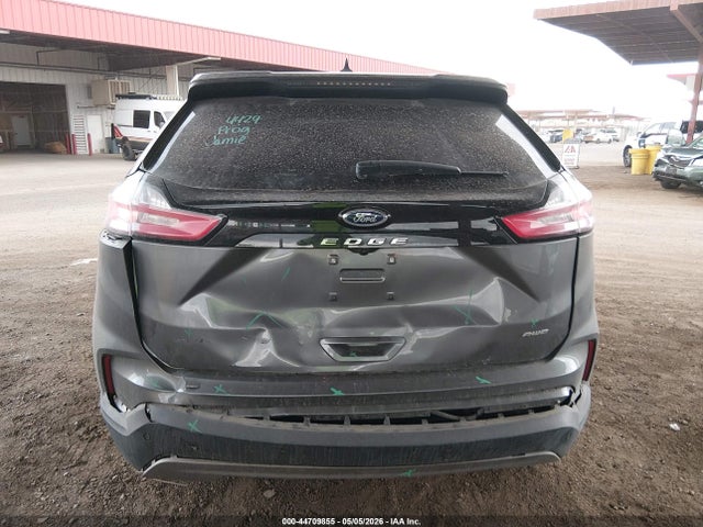 Ford Edge Sel/st-line 2024 2FMPK4J94RBA83551 Image 6