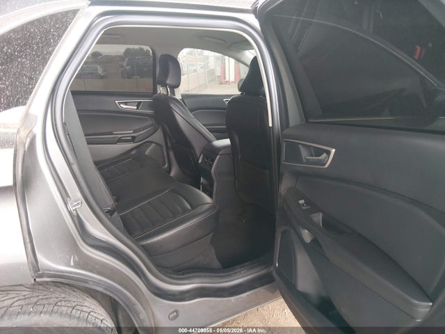 Ford Edge Sel/st-line 2024 2FMPK4J94RBA83551 Image 8