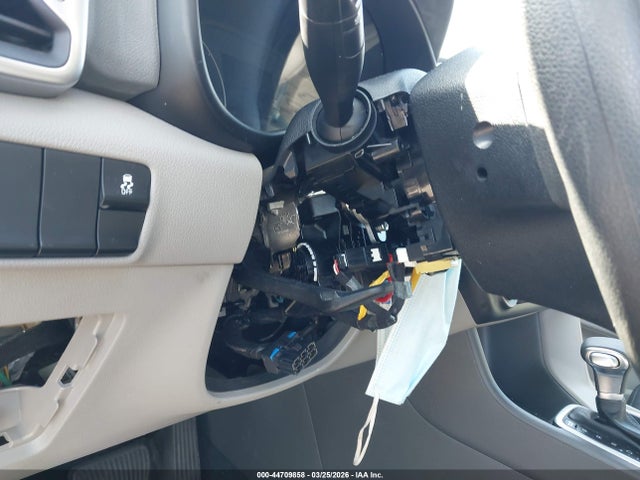 KIA Sportage Lx 2019 KNDPM3AC7K7619430 Image 6