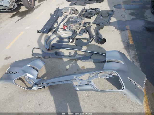 5UX33EM00P9P73325 BMW X7 M60i