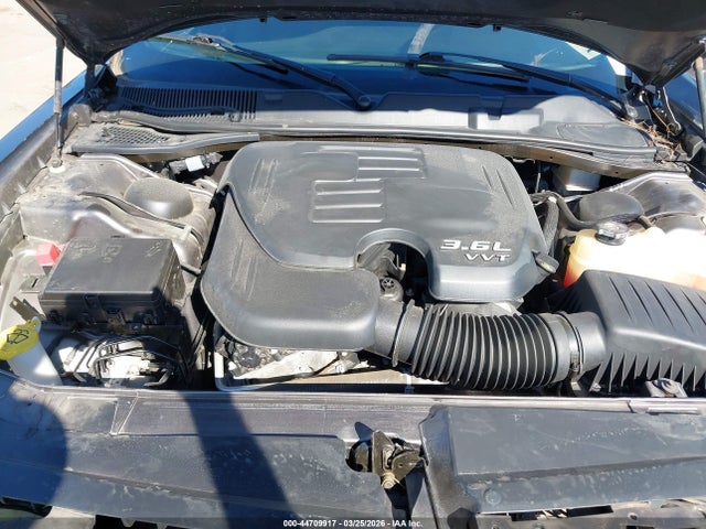 Продажа на аукционе авто 2021 Dodge Challenger Sxt, vin: 2C3CDZAG3MH626973, номер лота: 44709917