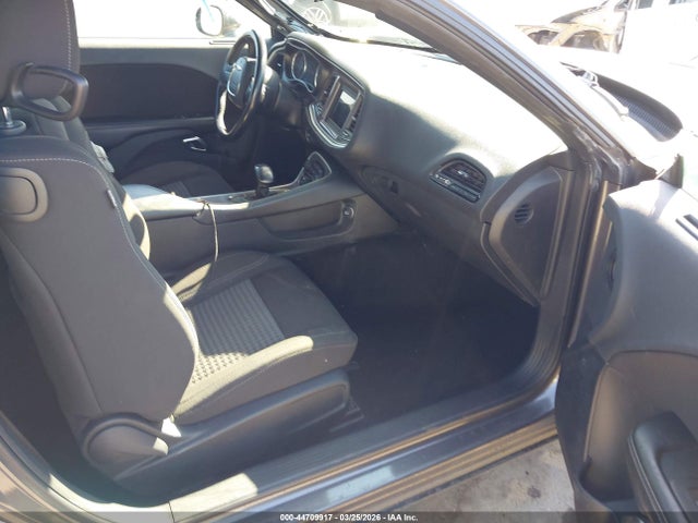 Продажа на аукционе авто 2021 Dodge Challenger Sxt, vin: 2C3CDZAG3MH626973, номер лота: 44709917