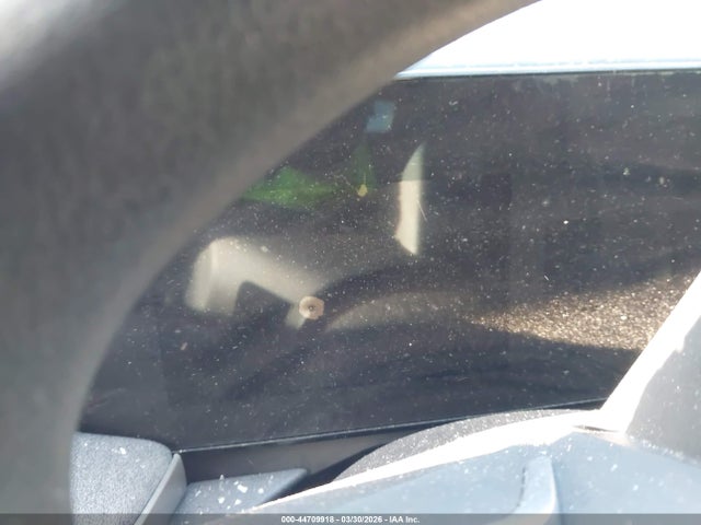 2025 Nissan Kicks Sv Intelligent Awd მანქანა იყიდება აუქციონზე, vin: 3N8AP6CB7SL379993, აუქციონის ნომერი: 44709918