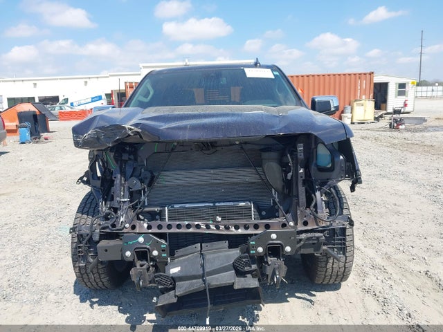 Aukcja sprzedaży 2022 Gmc Sierra 1500 4wd  Short Box Slt, vin: 3GTUUDET6NG542352, numer aukcji: 44709919