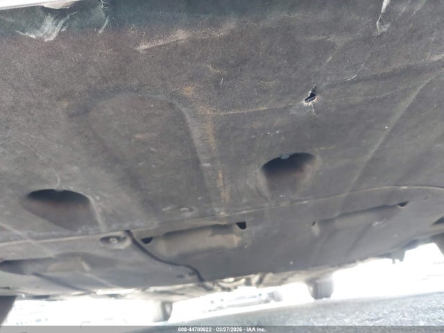 Hyundai SONATA SE 2019 5NPE24AF7KH749197 Image 20