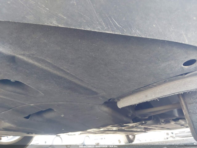Hyundai SONATA SE 2019 5NPE24AF7KH749197 Image 21