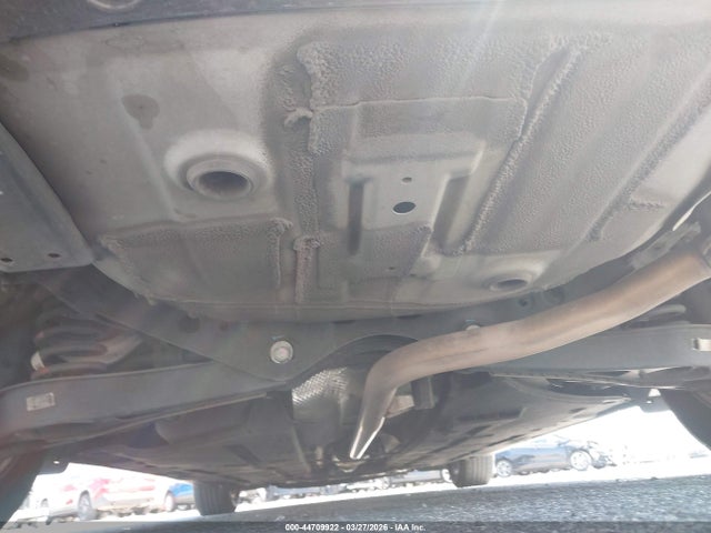 Hyundai SONATA SE 2019 5NPE24AF7KH749197 Image 22
