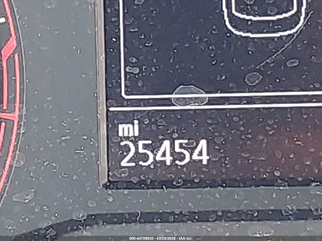 44709930 :رقم المزاد ، 3VWC57BU6MM098474 vin ، 2021 Volkswagen Jetta 1.4t R-line/1.4t S/1.4t Se مزاد بيع