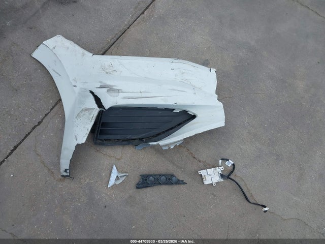 44709930 :رقم المزاد ، 3VWC57BU6MM098474 vin ، 2021 Volkswagen Jetta 1.4t R-line/1.4t S/1.4t Se مزاد بيع