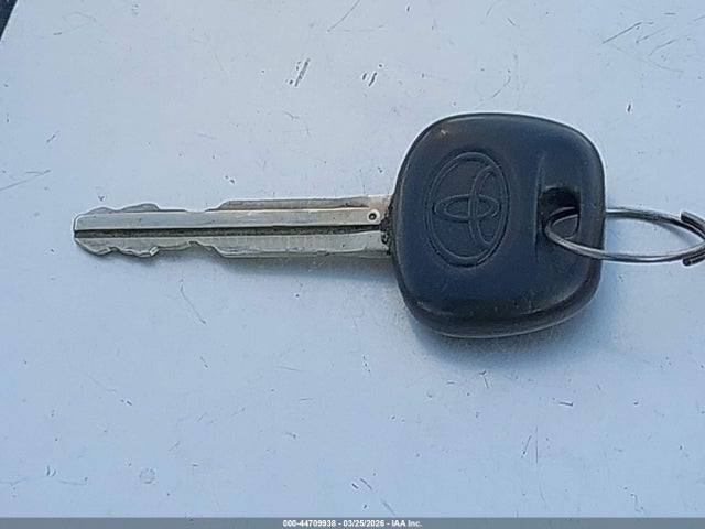 Продаж на аукціоні авто 2006 Toyota Sequoia Sr5 V8, vin: 5TDBT44A96S262874, номер лоту: 44709938