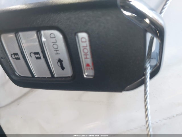 1HGCV1F47MA049700 Honda Accord Sport Special Edition