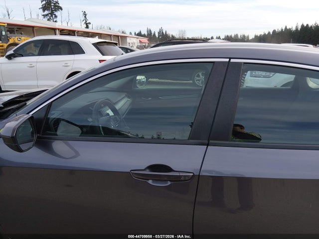 Honda Civic Lx 2017 19XFC2F54HE081944 Image 13