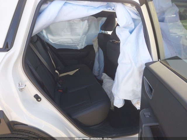 Aukcja sprzedaży 2026 Subaru Outback Premium, vin: JF2BUPBD5TY465564, numer aukcji: 44709960