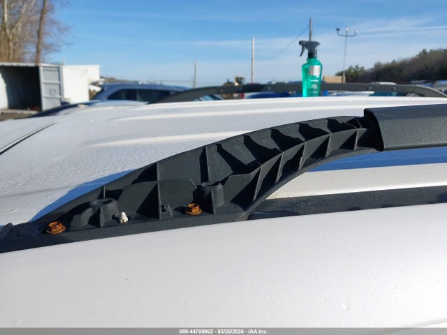Aukcja sprzedaży 2011 Ford Edge Sel, vin: 2FMDK4JC7BBA87954, numer aukcji: 44709962