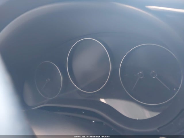 JM1BPALM1S1755194 Mazda Mazda3 2.5 S Preferred
