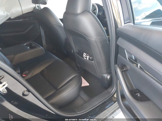 JM1BPALM1S1755194 Mazda Mazda3 2.5 S Preferred