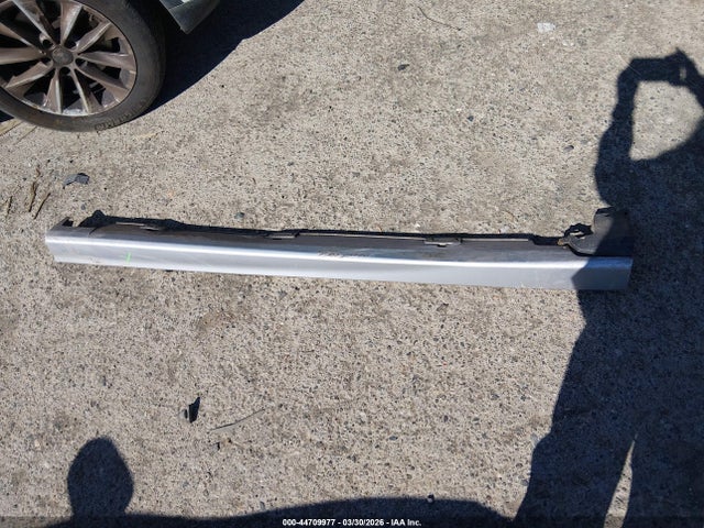 2004 Acura Rsx მანქანა იყიდება აუქციონზე, vin: JH4DC54864S014550, აუქციონის ნომერი: 44709977
