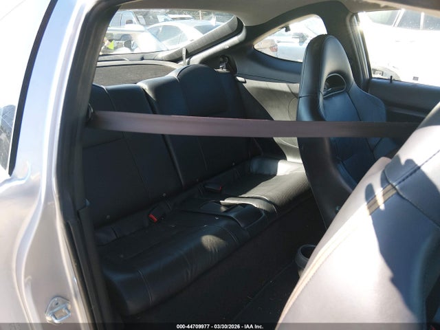 2004 Acura Rsx მანქანა იყიდება აუქციონზე, vin: JH4DC54864S014550, აუქციონის ნომერი: 44709977