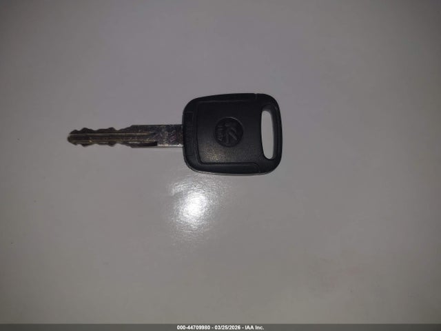 2009 NISSAN ROGUE JN8AS58T39W054398 Photo 10