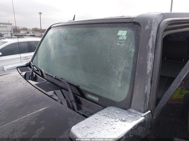 44709990 :رقم المزاد ، 5GTDN13E678249911 vin ، 2007 Hummer H3 Suv مزاد بيع