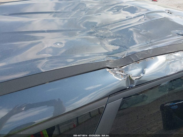 44710014 :رقم المزاد ، KNDPU3AF5P7117291 vin ، 2023 Kia Sportage Lx مزاد بيع