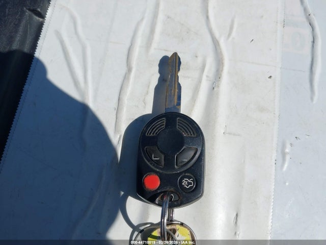 2009 FORD ESCAPE 1FMCU93G99KC49389 Photo 10